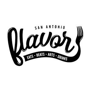 San Antonio Flavor